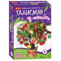 Талисман из пайеток Дерево счастья Creative 15100053Р