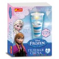 Гелевая свеча Frozen Creative 15162018Р