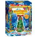Новогодняя елочка Creative 3139-02