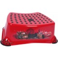 Подставка Cars Prima Baby 8428