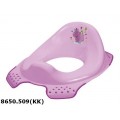 Адаптер на унитаз Prima Baby Hippo 8650