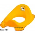 Накладка на унитаз Funny Farm Prima Baby 8723