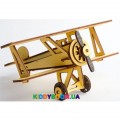 3D-модель Самолет AN-2 EcoGoods 19871999
