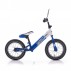 Велобег  Balance Azimut 12 дюймов (Air)  надувные колеса