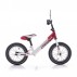 Велобег  Balance Azimut 12 дюймов (Air)  надувные колеса