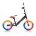 Велобег Balance Azimut 12 дюймов (EVA) полимерные колеса