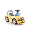 Каталка-толокар Audi Bambi 7623