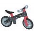 Детский велосипед-каталка (велобег) B-Bip Bellelli