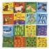 Книжка-игрушка Детский коврик Ks Kids 50313