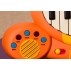Музыкальная игрушка Котофон Battat BX1025Z