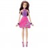 Кукла Барби Модница Barbie Y5908