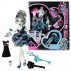 Кукла Френки 1600 Monster High Серии Сладкие Ш9190