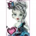 Кукла Френки 1600 Monster High Серии Сладкие Ш9190