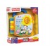 Моя первая книжка-считалочка Друзья на ферме Fisher-Price ВВ5080