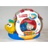 Музыкальная Улитка Fisher-Price 71922