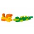 Набор кубиков Lego 5529