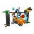 Водопад Чи Lego 70102