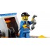 Эвакуатор Lego 60017