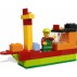 Набор кубиков Lego 4626