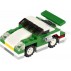 Спортивная мини-автомобиль Lego 6910