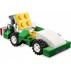 Спортивная мини-автомобиль Lego 6910