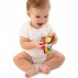 Развивающая игрушка Белочка Bright Starts Kids || 52071