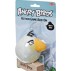 Игрушка Белая птичка Angry Birds Tactic Games 40516