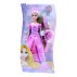 Набор Рапунцель с волшебной расческой Barbie Х 9383