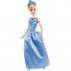 Принцесса Дисней Сияющая Barbie Х 9333