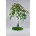 Набор для творчества Бисерное дерево DankoToys БД-01-04 (4 вида в ассортименте)