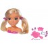 Кукла Супер модель Блонд Парикмахер Simba 5560160