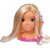 Кукла Супер модель Блонд Парикмахер Simba 5560160