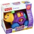 Интерактивная улитка Fisher-Price НН1202