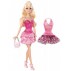 Кукла Барби серии Дом мечты Barbie Y7437