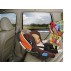 Автомобильная игрушка с зеркальцем и подвесками KS Kids 10569