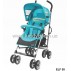 Прогулочная  коляска  Baby Design ELF