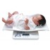 Весы электронные для детей (Momert  6425)