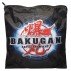 Bakugan Battlepack (Bakugan 61322)