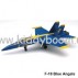 Сборные модели самолетов 1:72 New Ray 21315 (21317)