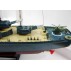 Радиоуправляемый линейный корабль Yamato 1:250 HT-3826