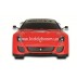 Машинка 1:18 Ferrari 458 Italia