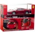 Машина на р/у Ferrari F430