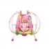Массажное кресло Tiny Love Маленькая принцесса (1800206830)