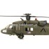 Вертолет UH-60