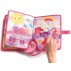 Електронна книжка  Tiny Love Маленькая принцесса (1600608478)