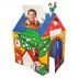 Развивающая игрушка Ks Kids Веселый домик из картона (10601)