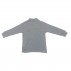 Рубашка-поло для мальчика Losan (X25-1003AC)