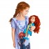 Кукла Disney Мерида Храброе сердце