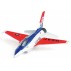 Сборные модели самолетов 1:72 New Ray 21215 (21217)