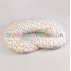 Подушка для кормления Baby Breeze 0334